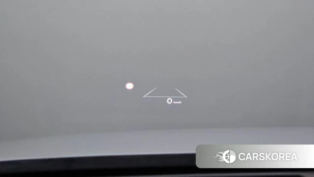 Hyundai Grandeur (GN7) id 4178387 из Кореи 10