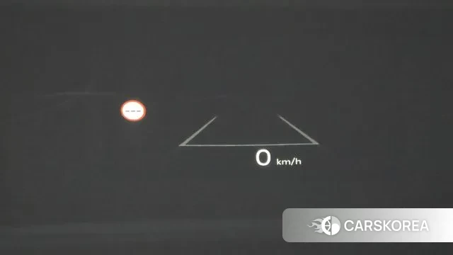 Kia The New Carnival 4th Generation id 3769880 из Кореи 10