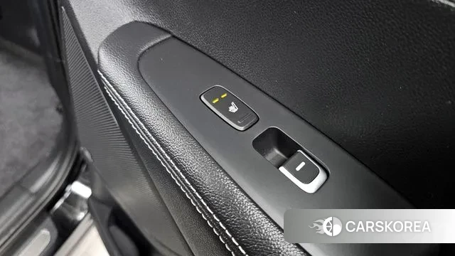 Kia The New Sorento id 3474436 из Кореи 10