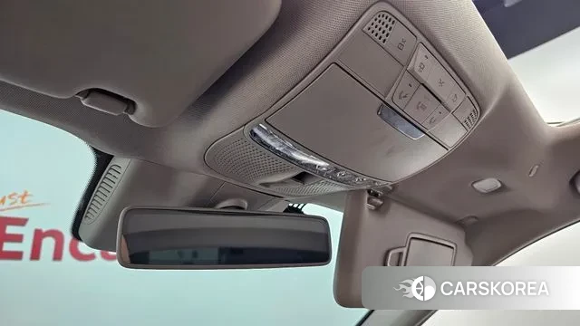 Mercedes-Benz E-Class W213 id 3413365 из Кореи 10