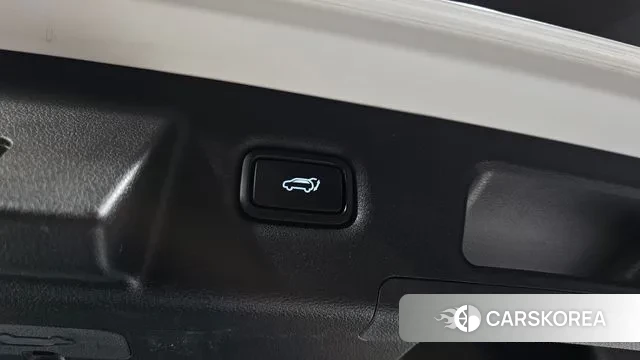 Hyundai Santa Fe TM id 3677201 из Кореи 10