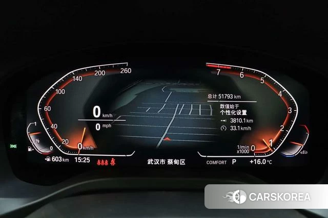 BMW X3 id 4313427 из Китая 10