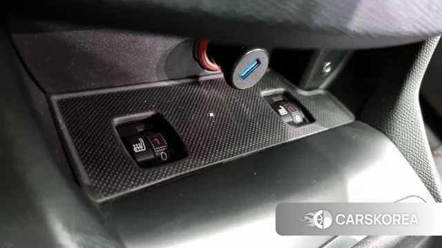 Peugeot 308 second generation id 3368860 из Кореи 10