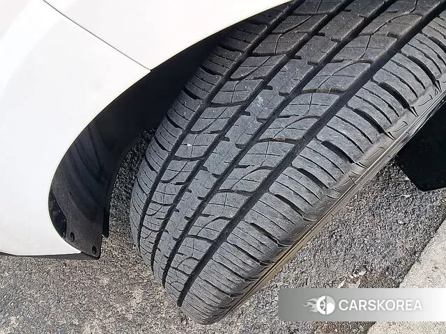 Kia Carnival 4th generation id 3759587 из Кореи 10