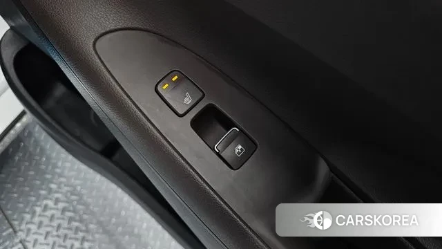 Hyundai The New Grandeur IG id 3701790 из Кореи 10