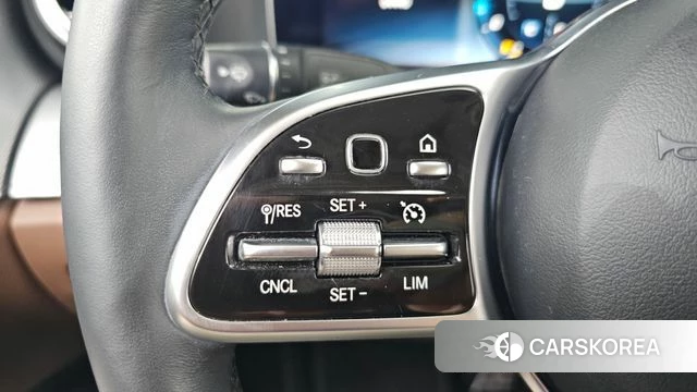 Mercedes-Benz E-Class W213 id 4907511 из Кореи 10
