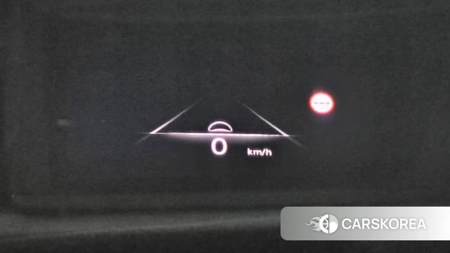 Genesis GV80 id 4871587 из Кореи 10