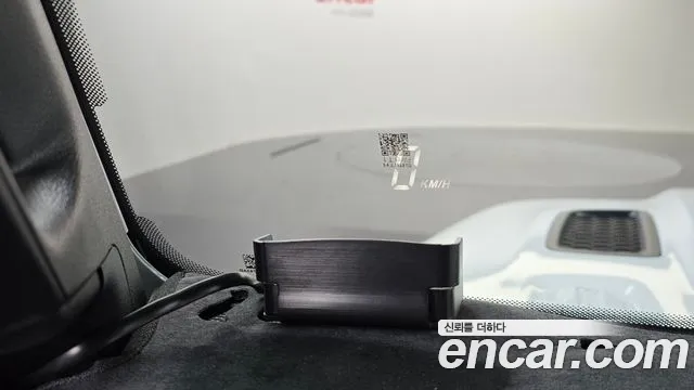 Jeep Wrangler (JL) id 2784841 из Кореи 10