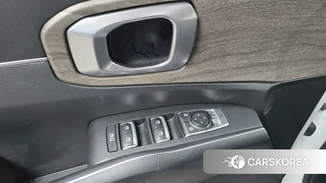 Kia Sorento 4th Generation id 3472943 из Кореи 10