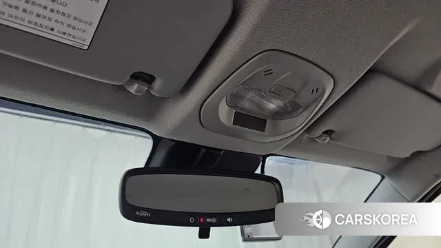 Chevrolet (GM Daewoo) The Next Spark id 3547684 из Кореи 10