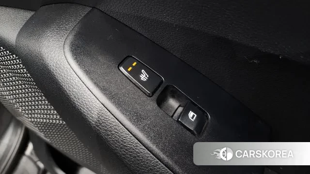 Kia Seltos id 3587694 из Кореи 10