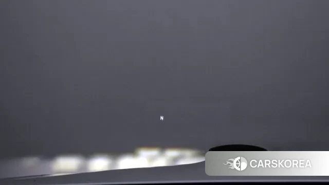 Mercedes-Benz E-Class W213 id 2965508 из Кореи 10