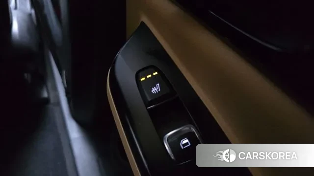 Kia Carnival 4th generation id 3367063 из Кореи 10