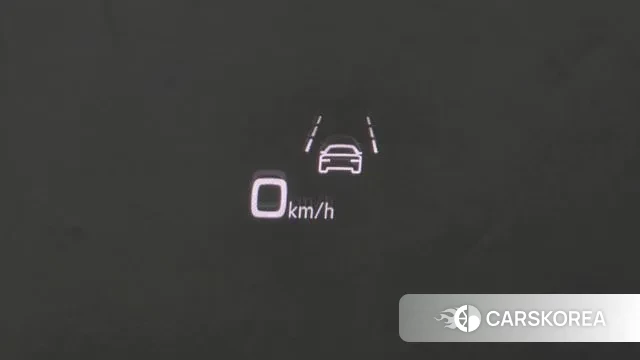 Audi A7 (4K) id 3640706 из Кореи 10