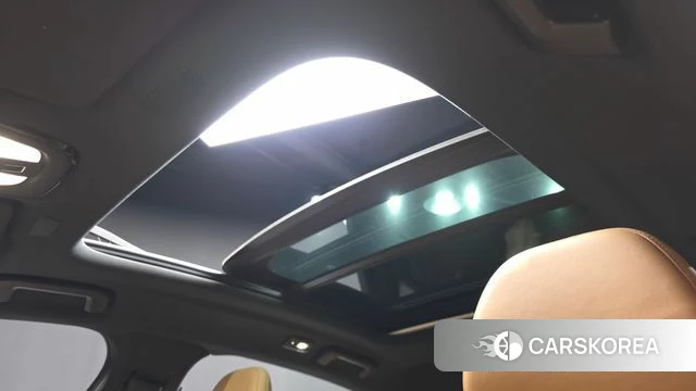 Volvo S90 id 4656448 из Кореи 10