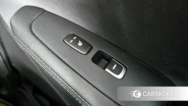 Kia The New Sorento id 3718872 из Кореи 10