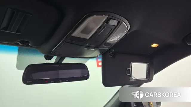 Hyundai Sonata New Rise id 3024603 из Кореи 10