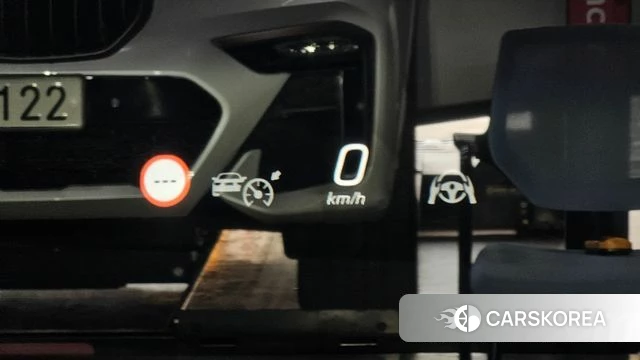 Mercedes-Benz GLC-Class X254 id 3850754 из Кореи 10