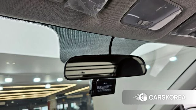 Kia The New Morning (JA) id 3882992 из Кореи 10