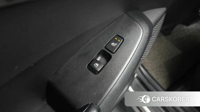 Kia Seltos id 4298820 из Кореи 10