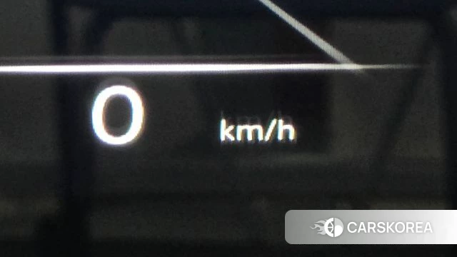 Genesis G90 (RS4) id 4613805 из Кореи 10