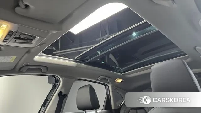 BMW 2 Series Active Tourer (F45) id 3753469 из Кореи 10