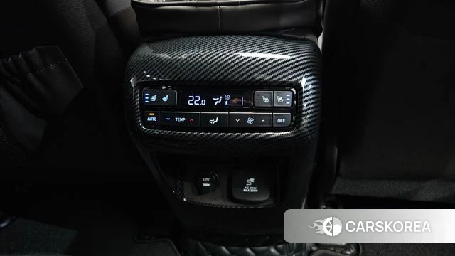 Hyundai The New Palisade id 4893541 из Кореи 10