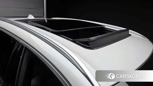 BMW X5 (G05) id 3478159 из Кореи 10