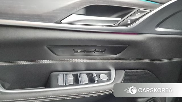 BMW 6 Series GT (G32) id 4464037 из Кореи 10