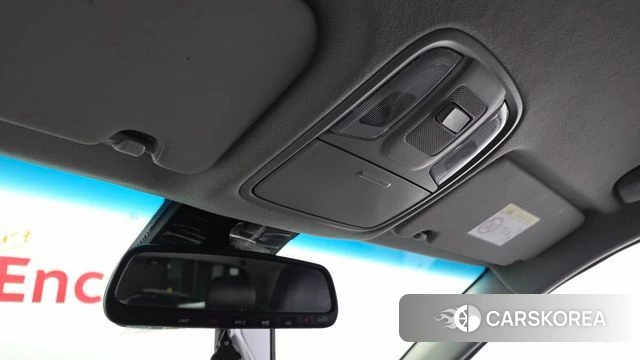 Kia The New Niro id 4330637 из Кореи 10