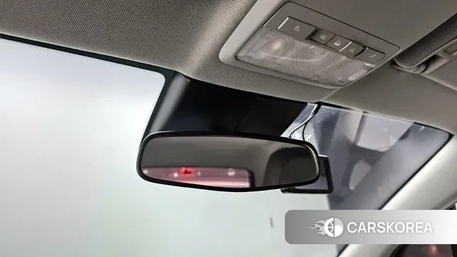 Chevrolet (GM Daewoo) The New Trax id 3772028 из Кореи 10