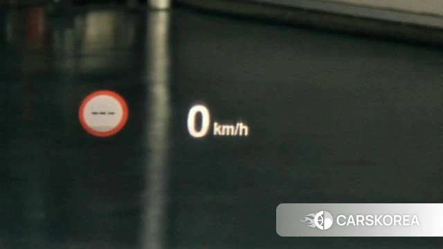 BMW 3 Series GT (F34) id 4225834 из Кореи 10