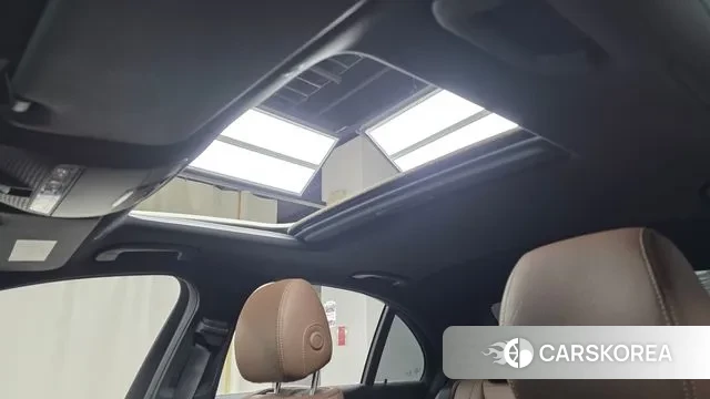 Mercedes-Benz E-Class W213 id 3675157 из Кореи 10