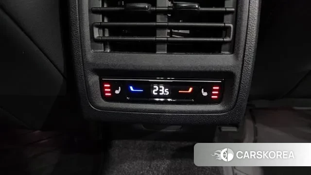 Volkswagen Golf 8th Generation id 2978807 из Кореи 10