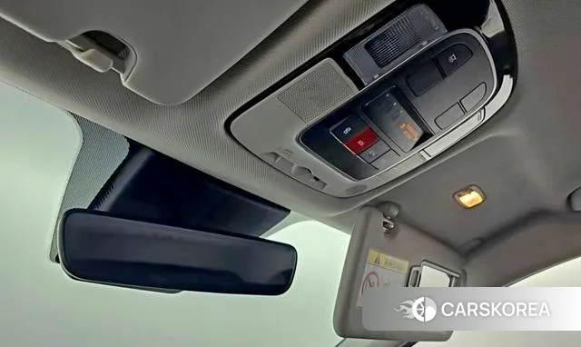 Hyundai Tucson (NX4) id 4624202 из Кореи 10