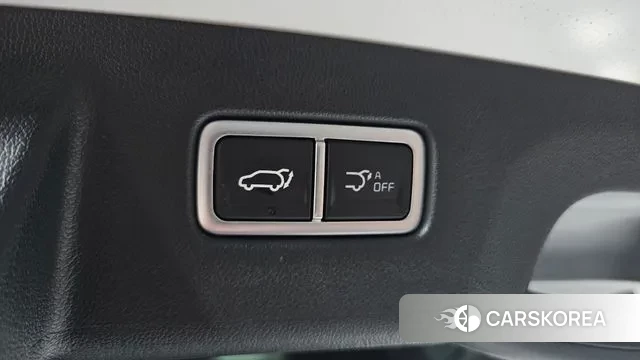 Kia The New Sorento 4th Generation id 3610452 из Кореи 10