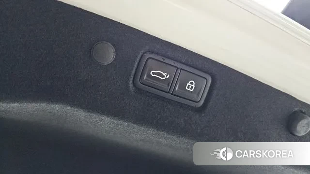 Kia The New K5 3rd generation id 3021852 из Кореи 10