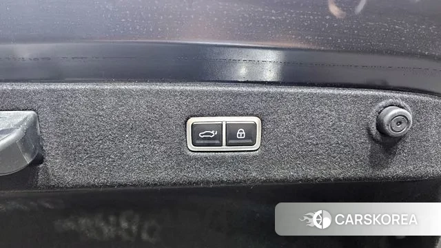 Hyundai Ionic 6 id 3131779 из Кореи 10