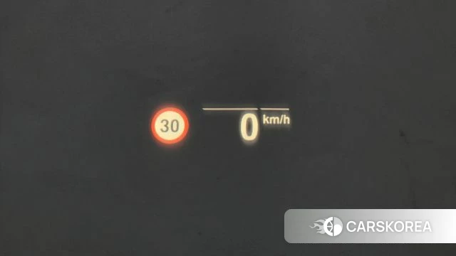 BMW X4 (G02) id 3828526 из Кореи 10