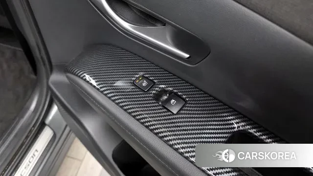 Hyundai Tucson (NX4) id 3447294 из Кореи 10