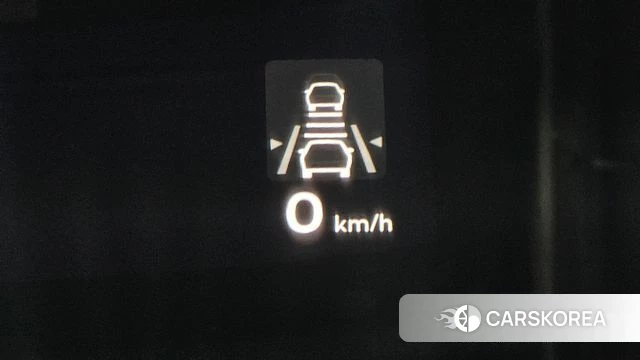 Bentley Continental GT 3rd Generation id 3878284 из Кореи 10