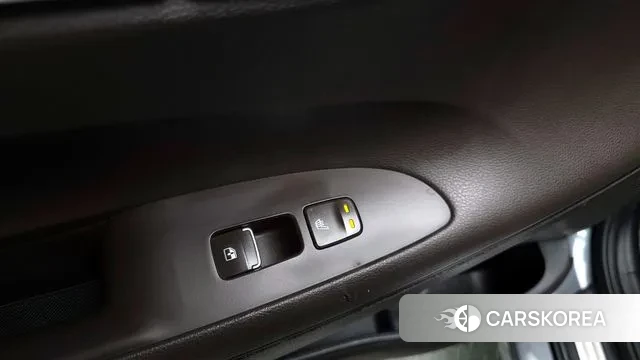 Hyundai The New Grandeur IG id 3598009 из Кореи 10