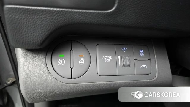 Hyundai The New Grand Starex id 4638296 из Кореи 10