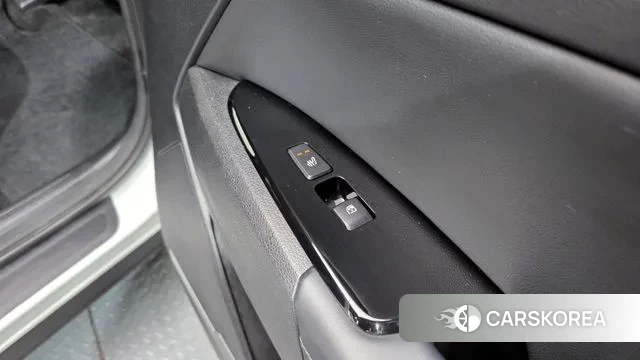 Kia Sportage 5th Generation Hybrid id 3503574 из Кореи 10