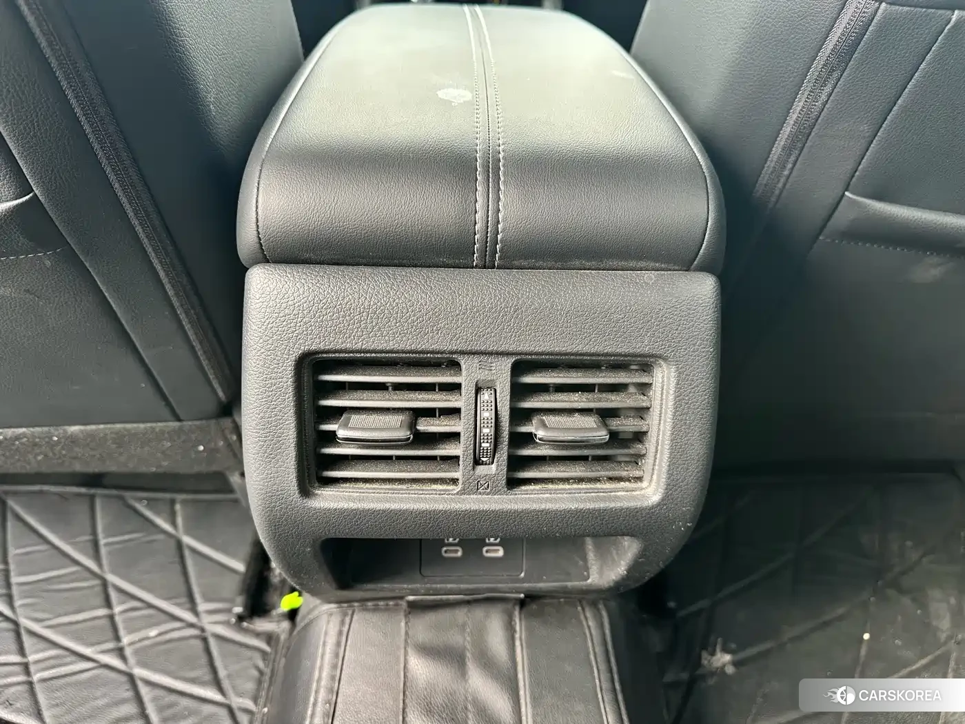 Nissan Altima id 4589180 из Китая 10