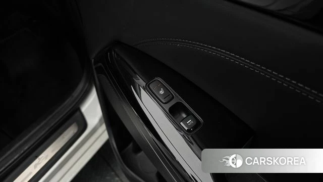 Kia K7 Premier id 4562789 из Кореи 10