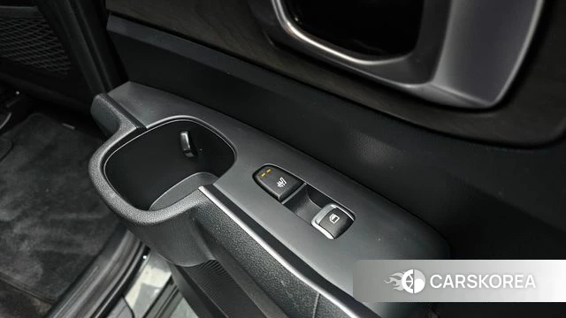 Kia The New Sorento 4th Generation id 4201260 из Кореи 10