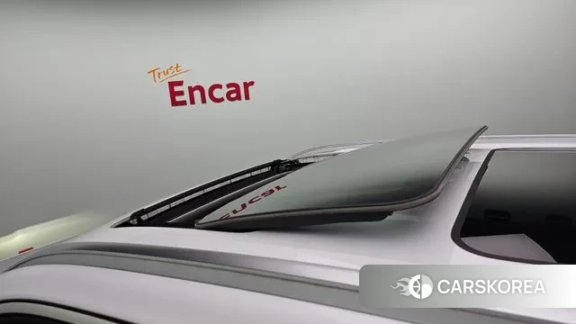 Hyundai Palisade id 3555977 из Кореи 10