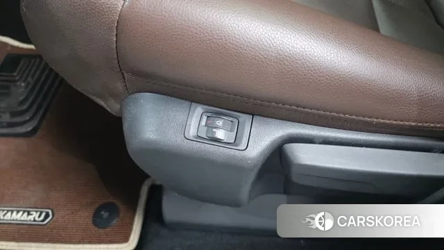 Citroen / DS C3 Aircross id 3760672 из Кореи 10