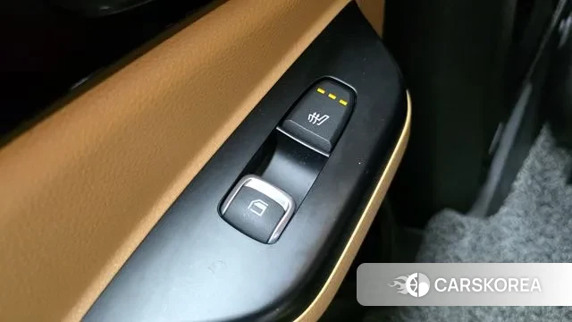 Kia Carnival 4th generation id 2975566 из Кореи 10